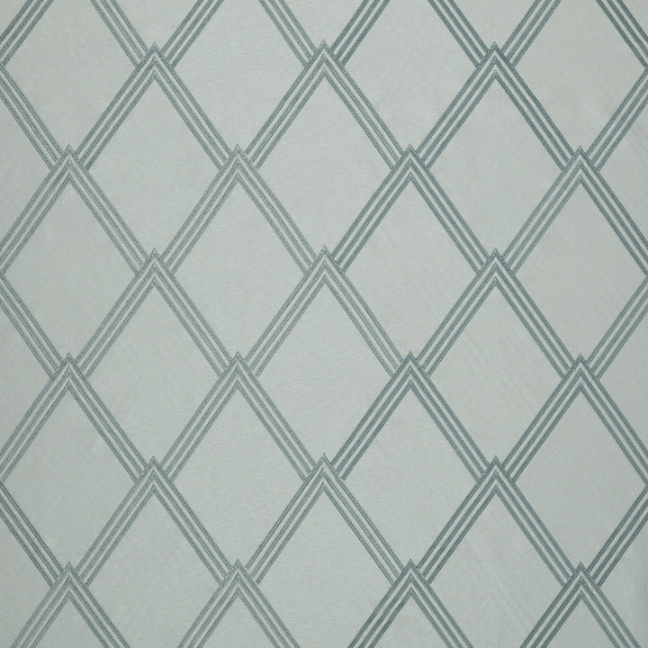Kulak 4 Vapor by Marcus William Fabric Marcus William Fabric Kulak 4 VaporFabric KAI/MARCUS WILLIAM ILLUSION 68%SVI 32%POL %BEMB INDIA </p><p>Repeat: H: 12.500, V: 15.125 50.5 in - Fabric Carolina -
