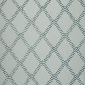 Marcus William Fabric Kulak 4 Vapor