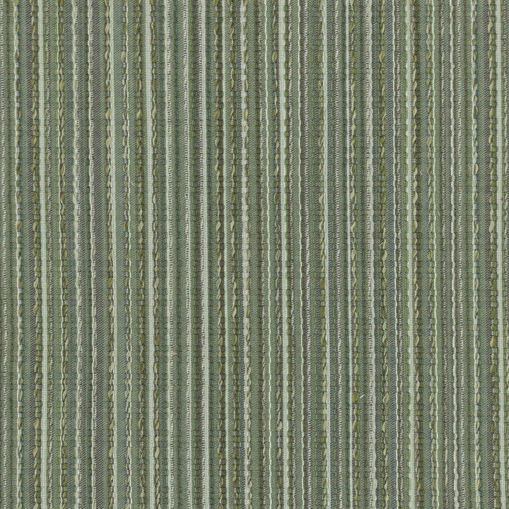 Kummel 1 Evergreen by Stout Fabric Stout Fabric Kummel 1 EvergreenFabric THE ART OF COLOR CAPRICORN 68%SVI 23%OLE 9%POL USA </p><p>Repeat: H: 0.250, V: 6.000 57 in - Fabric Carolina -