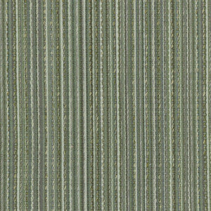 Stout Fabric Kummel 1 Evergreen