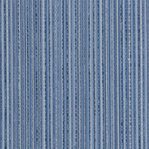 Stout Fabric Kummel 2 Lake