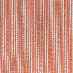 Stout Fabric Kummel 3 Flamingo