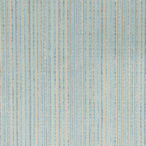 Stout Fabric Kummel 4 Bahama