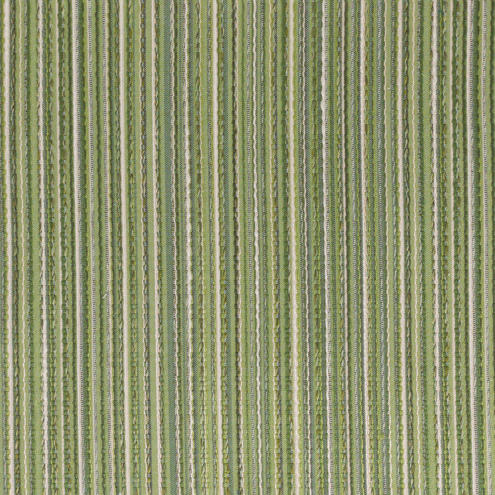 Kummel 5 Grass by Stout Fabric Stout Fabric Kummel 5 GrassFabric RAINBOW LIBRARY PEAR/JUNGLE USA </p><p>Repeat: H: 0.250, V: 6.000 57 in - Fabric Carolina -