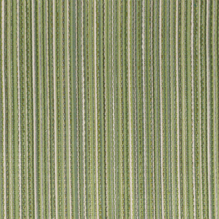 Kummel 5 Grass by Stout Fabric Stout Fabric Kummel 5 GrassFabric RAINBOW LIBRARY PEAR/JUNGLE USA </p><p>Repeat: H: 0.250, V: 6.000 57 in - Fabric Carolina -