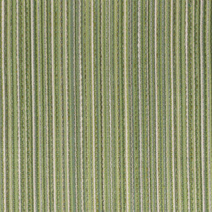 Stout Fabric Kummel 5 Grass