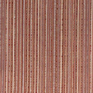 Stout Fabric Kummel 6 Tomato