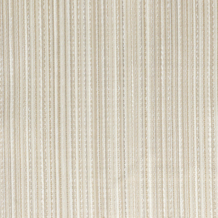 Kummel 8 Oatmeal by Stout Fabric Stout Fabric Kummel 8 OatmealFabric RAINBOW LIBRARY BIRCH/TAUPE 68%SVI 23%OLE 9%POL USA </p><p>Repeat: H: 0.250, V: 6.000 57 in - Fabric Carolina -