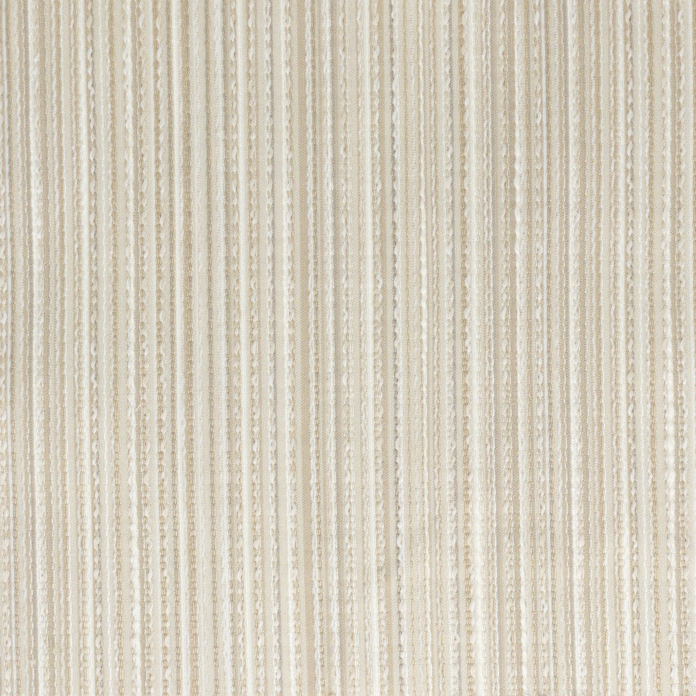 Kummel 8 Oatmeal by Stout Designer Fabric RAINBOW LIBRARY BRICH/TAUPE 68%SVI 23%OLE 9%POL USA FLAME RETARDANT-N.F.P.A. 260A CLASS 1 CATB 117-2013 MARTINDALE WEAR TEST (30 000 CIRCULAR RUBS) Horizontal: 0.250 and Vertical: 6.000 57 in - Swanky Fabrics -