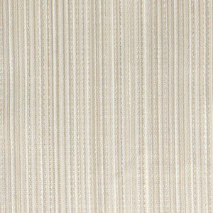 Stout Fabric Kummel 8 Oatmeal