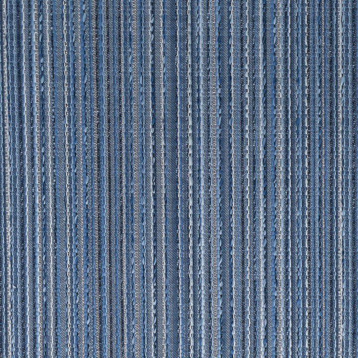 Kummel 9 Denim by Stout Fabric Stout Fabric Kummel 9 DenimFabric RAINBOW LIBRARY DENIM/INDIGO USA </p><p>Repeat: H: 0.250, V: 6.000 57 in - Fabric Carolina -