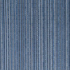 Stout Fabric Kummel 9 Denim