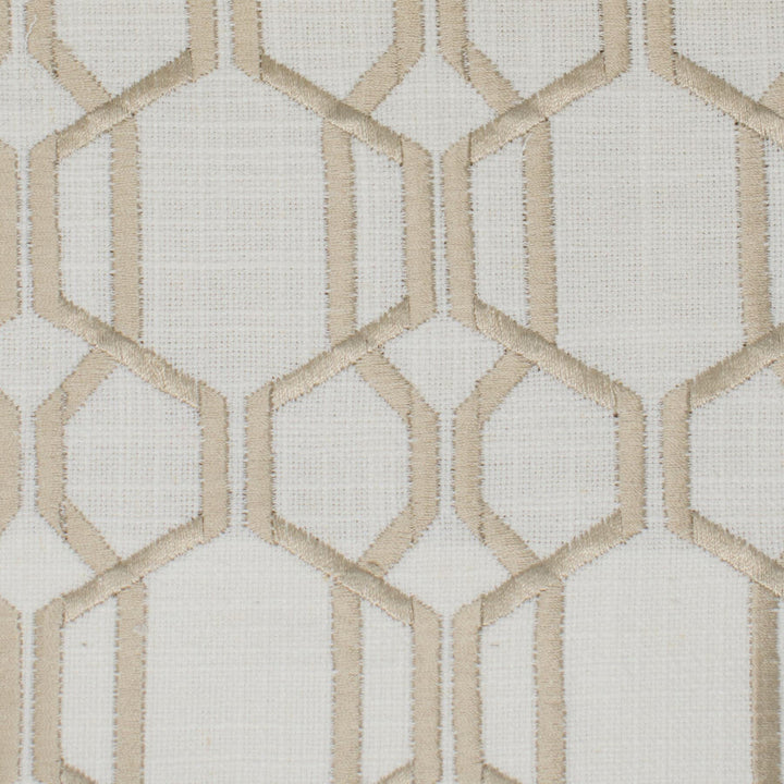 Kunsun 1 Wheat by Stout Designer Fabric RAINBOW LIBRARY EGGSHELL/SANDSTONE 38%COT 16%SVI 30%POL 16%LIN %VEMB INDIA FLAME RETARDANT-U.F.A.C. CLASS 1 FLAME RETARDANT-N.F.P.A. 260A CLASS 1 CATB 117-2013 WYZENBEEK 25 000 DOUBLE RUB WEAR TEST (HEAVY DUTY) </p><p>Repeat: 3.25 54 in - Swanky Fabrics -