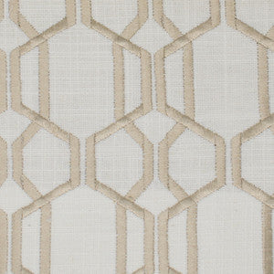 Stout Fabric Kunsun 1 Wheat