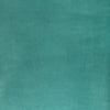 Kravet Fabric Rocco Contract Pool