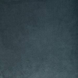 Kravet Fabric Rocco Velvet Mystic KW-10065.3685MG11.0