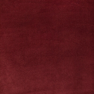 KW-10065.3685MG41.0 by Kravet Fabric Kravet Fabric KW-10065.3685MG41.0Fabric POLYESTER - 100% Taiwan </p><p>Repeat: H: , V: 57 - Fabric Carolina -