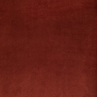 KW-10065.3685MG46.0 by Kravet Fabric Kravet Fabric KW-10065.3685MG46.0Fabric POLYESTER - 100% Taiwan </p><p>Repeat: H: , V: 57 - Fabric Carolina -