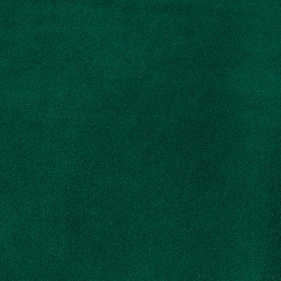KW-10065.3685MG56.0 by Kravet Fabric Kravet Fabric KW-10065.3685MG56.0Fabric POLYESTER - 100% Taiwan </p><p>Repeat: H: , V: 57 - Fabric Carolina -