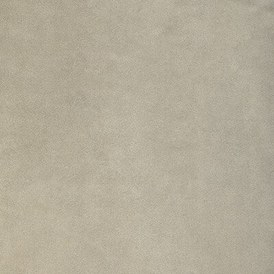 KW-10065.3685MG7.0 by Kravet Fabric Kravet Fabric KW-10065.3685MG7.0Fabric POLYESTER - 100% Taiwan </p><p>Repeat: H: , V: 57 - Fabric Carolina -
