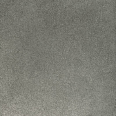 KW-10065.3685MG9.0 by Kravet Fabric Kravet Fabric KW-10065.3685MG9.0Fabric POLYESTER - 100% Taiwan </p><p>Repeat: H: , V: 57 - Fabric Carolina -
