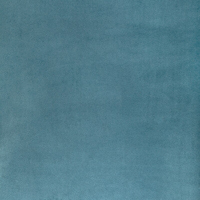 KW-10065.515.0 by Kravet Fabric Kravet Fabric KW-10065.515.0Fabric POLYESTER - 100% Taiwan </p><p>Repeat: H: , V: 57 - Fabric Carolina -