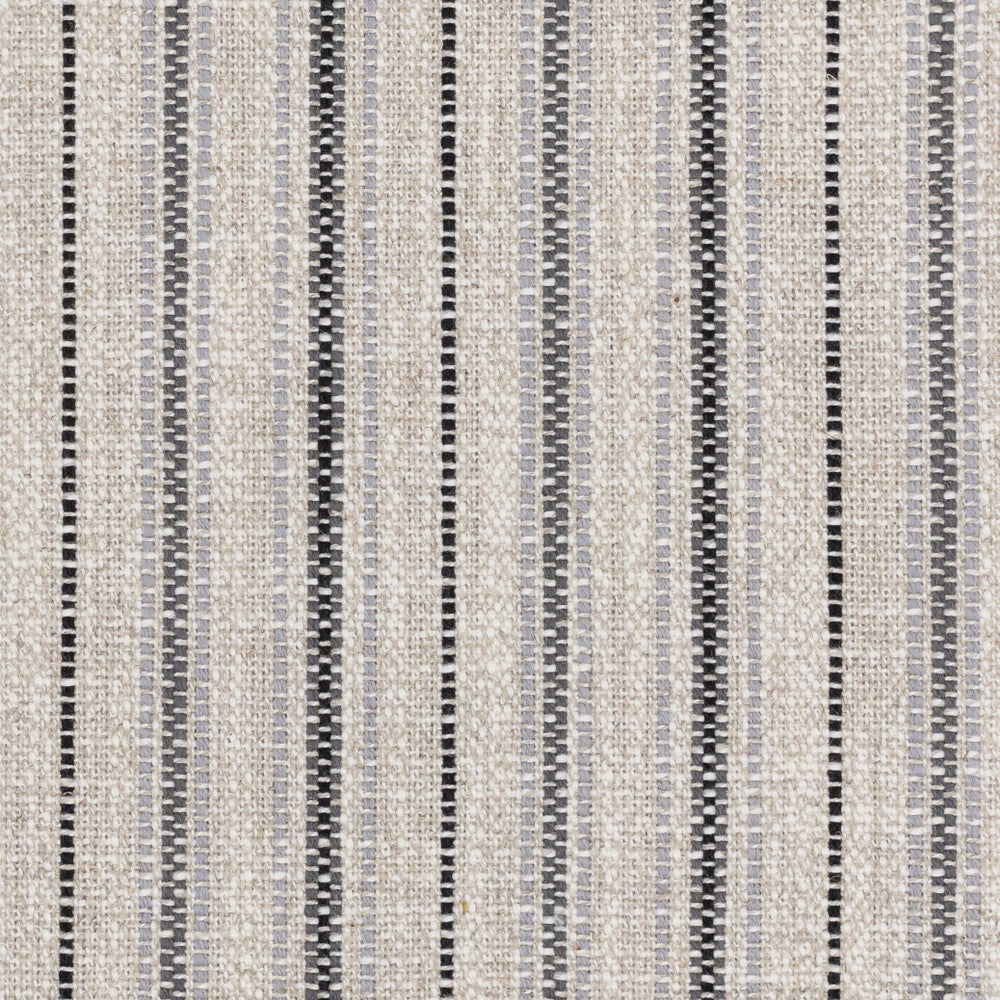 Kyle 1 Shadow by Stout Fabric Stout Fabric Kyle 1 ShadowFabric JUST STRIPES DENIM/SLATE 63%COT 25%LIN 12%POL INDIA </p><p>Repeat: H: 2.375, V: 0.000 54 in - Fabric Carolina -