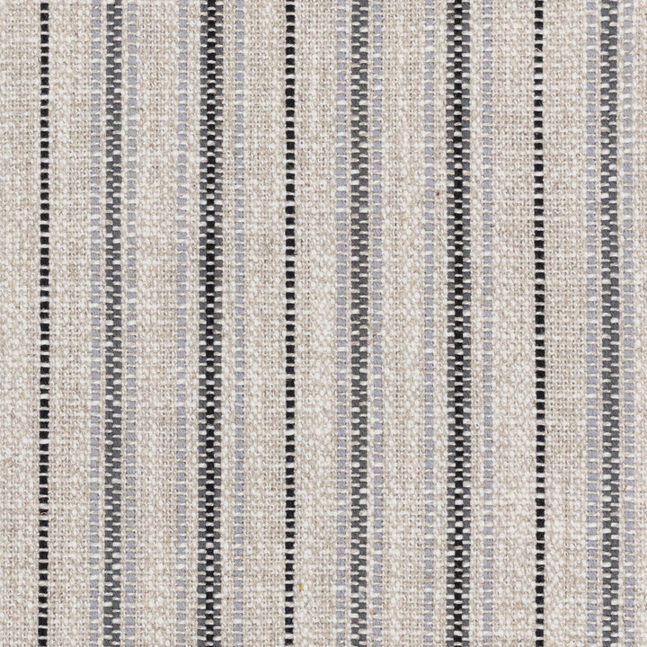 Kyle 1 Shadow by Stout Fabric Stout Fabric Kyle 1 ShadowFabric JUST STRIPES DENIM/SLATE 63%COT 25%LIN 12%POL INDIA </p><p>Repeat: H: 2.375, V: 0.000 54 in - Fabric Carolina -