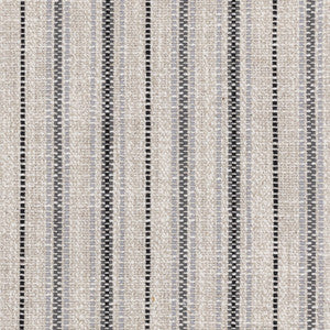 Stout Fabric Kyle 1 Shadow