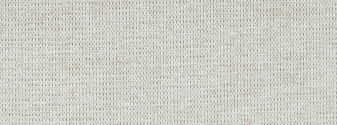 Kyler 116 Moonstone by Covington Designer Fabric