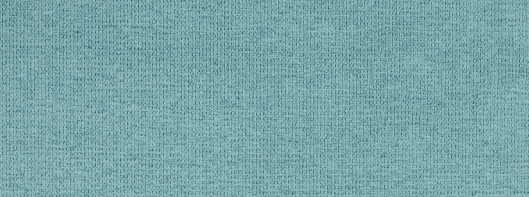 Kyler 540 Hazy by Covington Designer Fabric