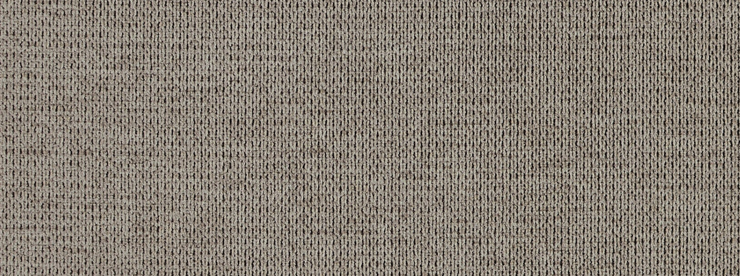 Kyler 622 Mica by Covington Designer Fabric