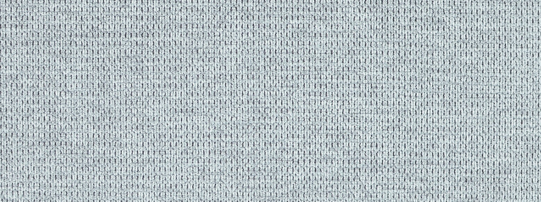 Kyler 913 Grey Owl by Covington Designer Fabric