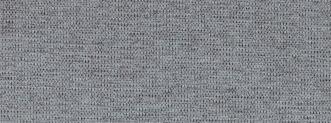 Kyler 915 Urban Grey by Covington Designer Fabric