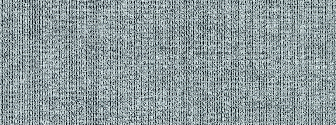 Kyler 95 Dolphin by Covington Designer Fabric