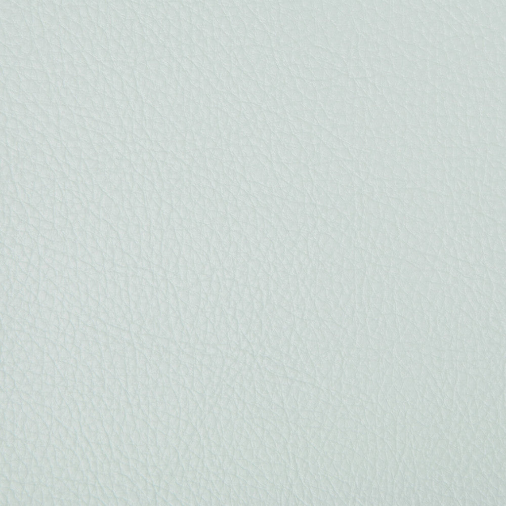 Kravet Design Kylin-15 by Kravet Basics Fabric Kravet Basics Fabric Kravet Design Kylin-15Fabric POLY VINYL CHLORIDE - 100% Taiwan </p><p>Repeat: H: 0, V: 0 54 - Fabric Carolina -