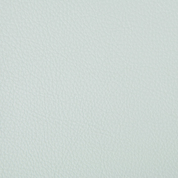 Kravet Design Kylin-15 by Kravet Basics Fabric Kravet Basics Fabric Kravet Design Kylin-15Fabric POLY VINYL CHLORIDE - 100% Taiwan </p><p>Repeat: H: 0, V: 0 54 - Fabric Carolina -