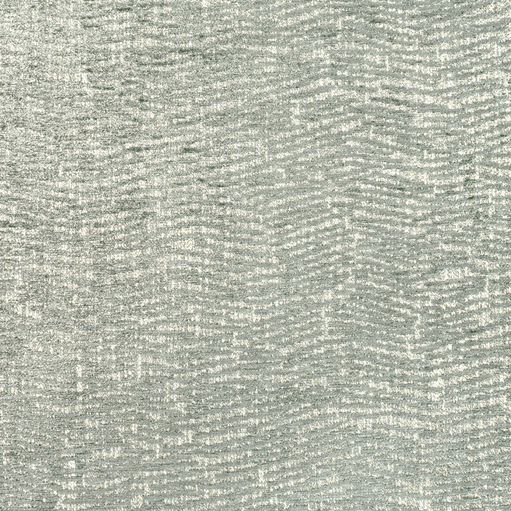 Kyoto 2 Nickel by Marcus William Designer Fabric MARCUS WILLIAM CURIOSITIES 50%SVI 40%POL 10%COT USA FLAME RETARDANT-U.F.A.C. CLASS 1 FLAME RETARDANT-N.F.P.A. 260A CLASS 1 CATB 117-2013 WYZENBEEK 9 000 DOUBLE RUB WEAR TEST (MEDIUM DUTY) Horizontal: 27.875 and Vertical: 14.000 55.75 in - Swanky Fabrics -