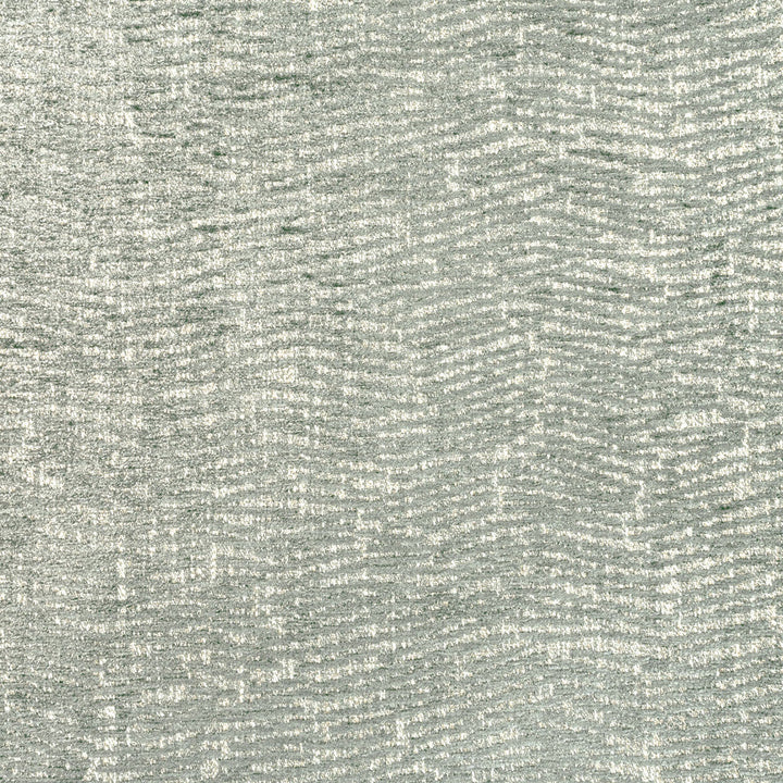 Kyoto 2 Nickel by Marcus William Fabric Marcus William Fabric Kyoto 2 NickelFabric MARCUS WILLIAM CURIOSITIES 50%SVI 40%POL 10%COT USA </p><p>Repeat: H: 27.875, V: 14.000 55.75 in - Fabric Carolina -