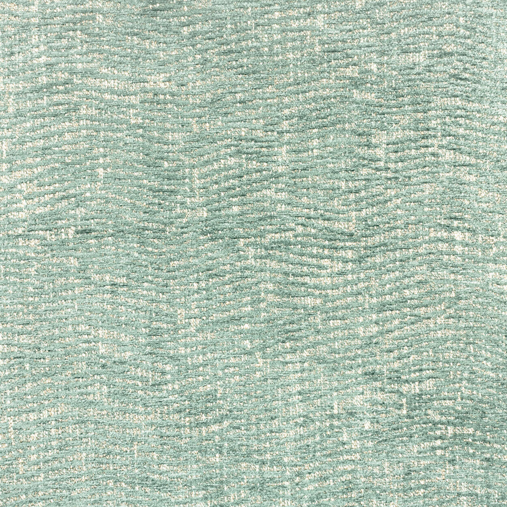 Kyoto 3 Aqua by Marcus William Fabric Marcus William Fabric Kyoto 3 AquaFabric MARCUS WILLIAM CURIOSITIES 50%SVI 40%POL 10%COT USA </p><p>Repeat: H: 27.875, V: 14.000 55.75 in - Fabric Carolina -