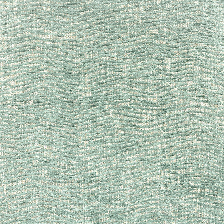 Kyoto 3 Aqua by Marcus William Fabric Marcus William Fabric Kyoto 3 AquaFabric MARCUS WILLIAM CURIOSITIES 50%SVI 40%POL 10%COT USA </p><p>Repeat: H: 27.875, V: 14.000 55.75 in - Fabric Carolina -