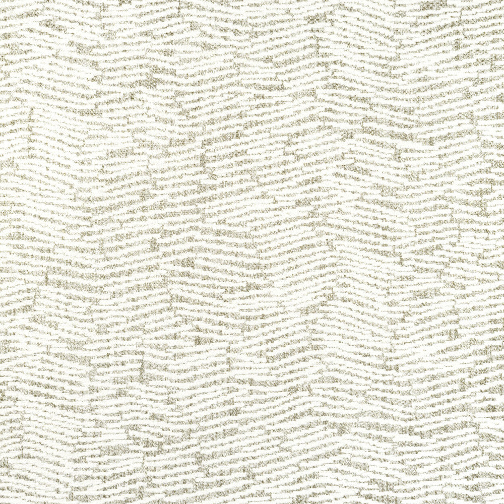 Kyoto 4 Natural by Marcus William Fabric Marcus William Fabric Kyoto 4 NaturalFabric MARCUS WILLIAM CURIOSITIES 50%SVI 40%POL 10%COT USA </p><p>Repeat: H: 27.875, V: 14.000 55.75 in - Fabric Carolina -