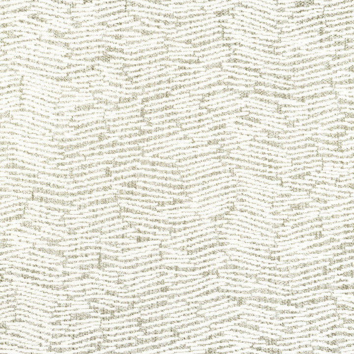 Kyoto 4 Natural by Marcus William Fabric Marcus William Fabric Kyoto 4 NaturalFabric MARCUS WILLIAM CURIOSITIES 50%SVI 40%POL 10%COT USA </p><p>Repeat: H: 27.875, V: 14.000 55.75 in - Fabric Carolina -