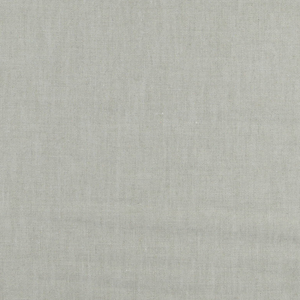 KYRA 32J7071 by JF Designer Fabric Natural Beauty Book 100% Linen Belgium  Horizontal:  and Vertical:  55  - Swanky Fabrics -