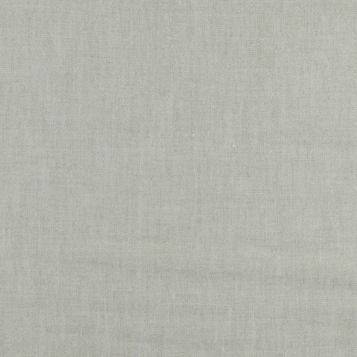 Kyra 32J7071 by JF Designer Fabric Natural Beauty Book 100% Linen Belgium 5000 Horizontal: and Vertical: 55 - Swanky Fabrics -