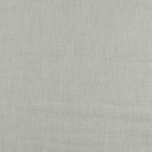 JF Fabric Kyra 32J7071