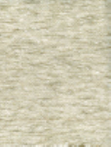 Norbar Fabric Kyrie Alabaster