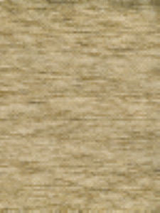 Norbar Fabric Kyrie Sand