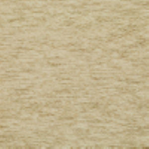 Norbar Fabric Kyrie Tussah