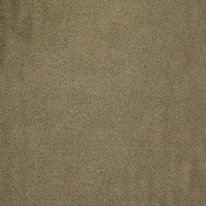 Europatex Fabric Vinyl Library Kaidun Sand